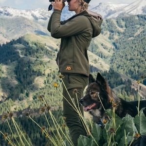 Women’s First Lite Altura Guide Pant